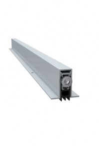 Automatic thresholds EASY_BLOCK F-820